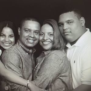 Meet your Posher, Felix